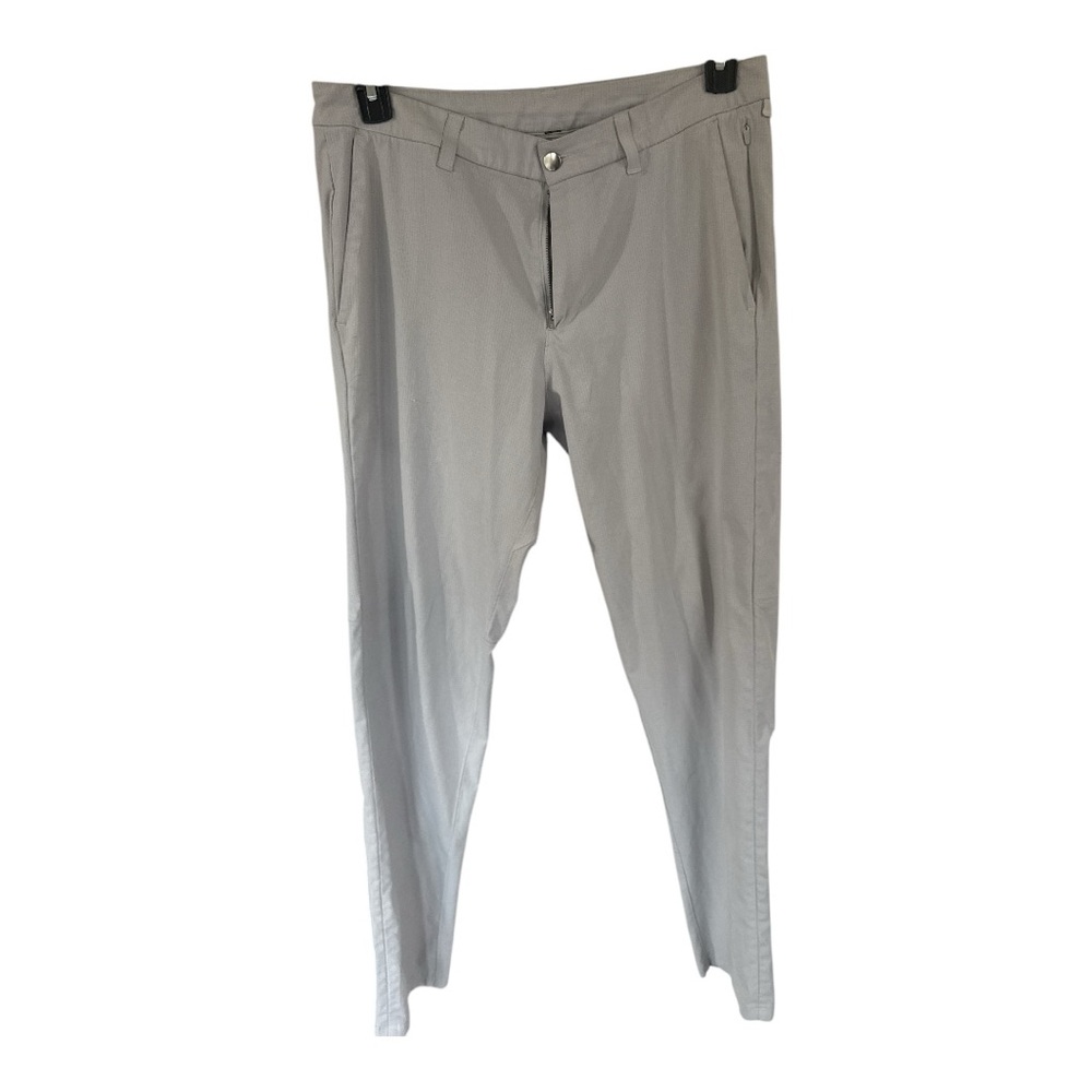Lululemon Golf Pant 34